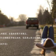 49ͼذװ׿°汾
